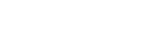 只有专注，才更出色！