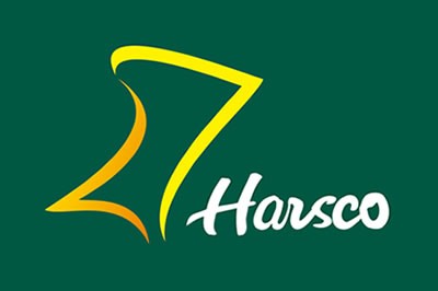 PA尊龙凯时荣膺“2022-2023年中国医药行业最具影响力榜单”四项殊荣